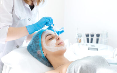Chemical Peels Decoded: Must-Know Info